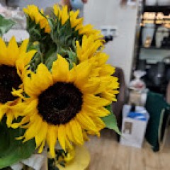 Seller Image